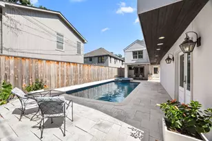 1741 Banks St, Houston, TX 77098 - Photo 43