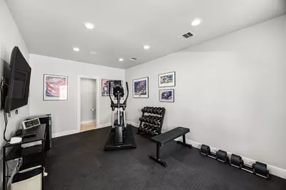 1741 Banks Street, Houston, TX 77098 - Photo 41