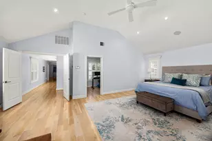 1741 Banks St, Houston, TX 77098 - Photo 35