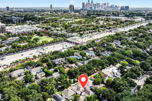 1741 Banks St, Houston, TX 77098 - Photo 47