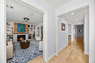 1741 Banks St, Houston, TX 77098 - Photo 9