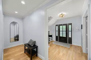 1741 Banks St, Houston, TX 77098 - Photo 21