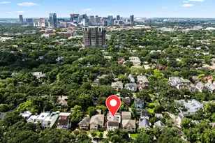 1741 Banks St, Houston, TX 77098 - Photo 47