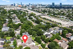 1741 Banks St, Houston, TX 77098 - Photo 49