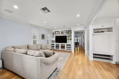 1741 Banks Street, Houston, TX 77098 - Photo 17