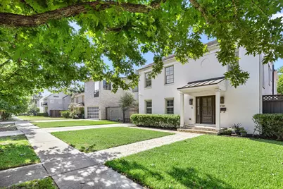 1741 Banks Street, Houston, TX 77098 - Photo 3
