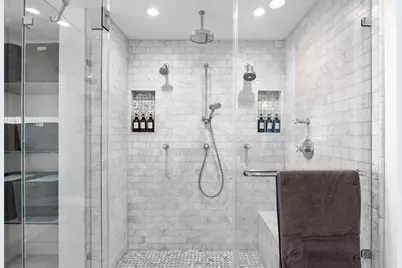 1741 Banks Street, Houston, TX 77098 - Photo 37