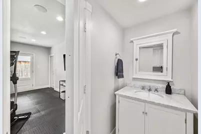 1741 Banks Street, Houston, TX 77098 - Photo 41