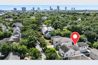 1741 Banks Street, Houston, TX 77098 - Photo 49