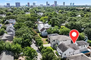 1741 Banks St, Houston, TX 77098 - Photo 49