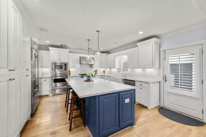 1741 Banks Street, Houston, TX 77098 - Photo 13