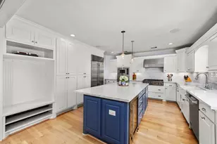 1741 Banks St, Houston, TX 77098 - Photo 15