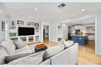 1741 Banks Street, Houston, TX 77098 - Photo 19