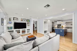 1741 Banks St, Houston, TX 77098 - Photo 19