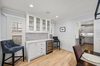 1741 Banks Street, Houston, TX 77098 - Photo 13