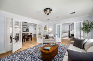 1741 Banks St, Houston, TX 77098 - Photo 11