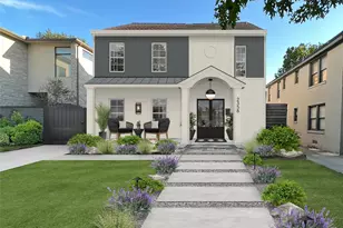 1741 Banks St, Houston, TX 77098 - Photo 5