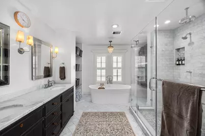 1741 Banks Street, Houston, TX 77098 - Photo 37