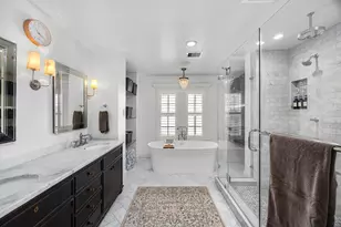 1741 Banks St, Houston, TX 77098 - Photo 37