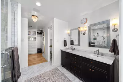 1741 Banks Street, Houston, TX 77098 - Photo 39