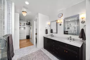 1741 Banks St, Houston, TX 77098 - Photo 39