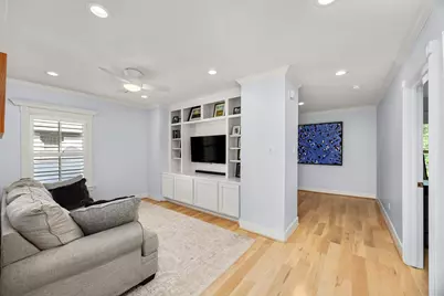 1741 Banks Street, Houston, TX 77098 - Photo 25