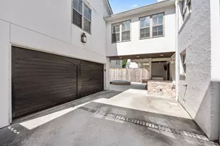 1741 Banks St, Houston, TX 77098 - Photo 45