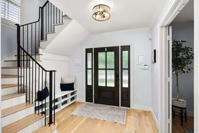 1741 Banks Street, Houston, TX 77098 - Photo 7