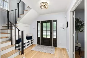 1741 Banks St, Houston, TX 77098 - Photo 7