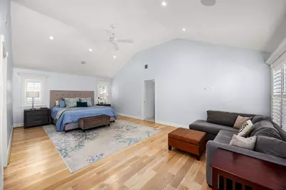 1741 Banks Street, Houston, TX 77098 - Photo 33