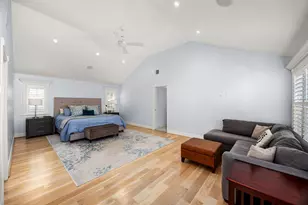 1741 Banks St, Houston, TX 77098 - Photo 33