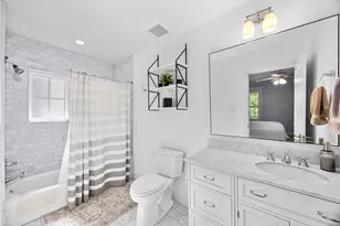 1741 Banks St, Houston, TX 77098 - Photo 27