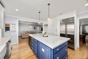 1741 Banks St, Houston, TX 77098 - Photo 17