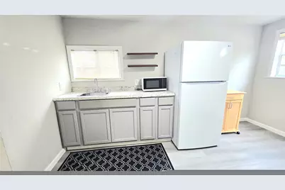 27117 Pyeatt Lane, Conroe, TX 77385 - Photo 23