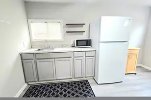 27117 Pyeatt Ln, Conroe, TX 77385 - Photo 37