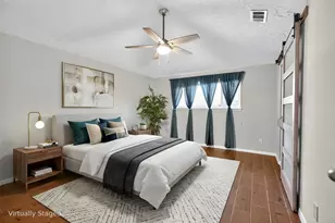 27117 Pyeatt Ln, Conroe, TX 77385 - Photo 19