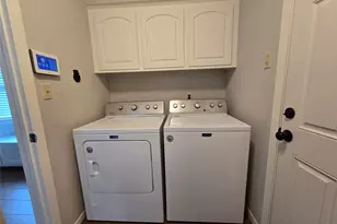 27117 Pyeatt Ln, Conroe, TX 77385 - Photo 17