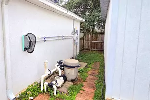 27117 Pyeatt Ln, Conroe, TX 77385 - Photo 39