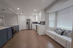 27117 Pyeatt Ln, Conroe, TX 77385 - Photo 11