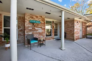 27117 Pyeatt Ln, Conroe, TX 77385 - Photo 31