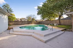 27117 Pyeatt Ln, Conroe, TX 77385 - Photo 33