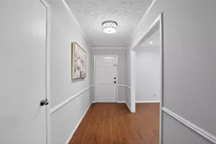 27117 Pyeatt Ln, Conroe, TX 77385 - Photo 5