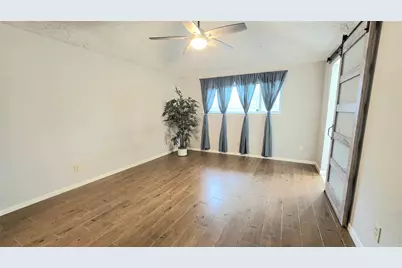 27117 Pyeatt Lane, Conroe, TX 77385 - Photo 11