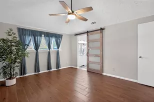 27117 Pyeatt Ln, Conroe, TX 77385 - Photo 21