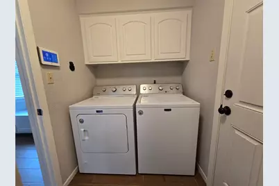 27117 Pyeatt Lane, Conroe, TX 77385 - Photo 9