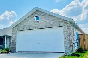 1747 W Stroker Rd, Crosby, TX 77532 - Photo 5