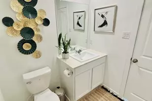 1747 W Stroker Rd, Crosby, TX 77532 - Photo 31