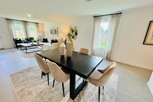 1747 W Stroker Rd, Crosby, TX 77532 - Photo 7