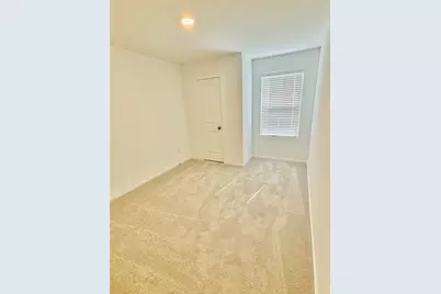 1747 W Stroker Road, Crosby, TX 77532 - Photo 29