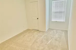 1747 W Stroker Rd, Crosby, TX 77532 - Photo 29